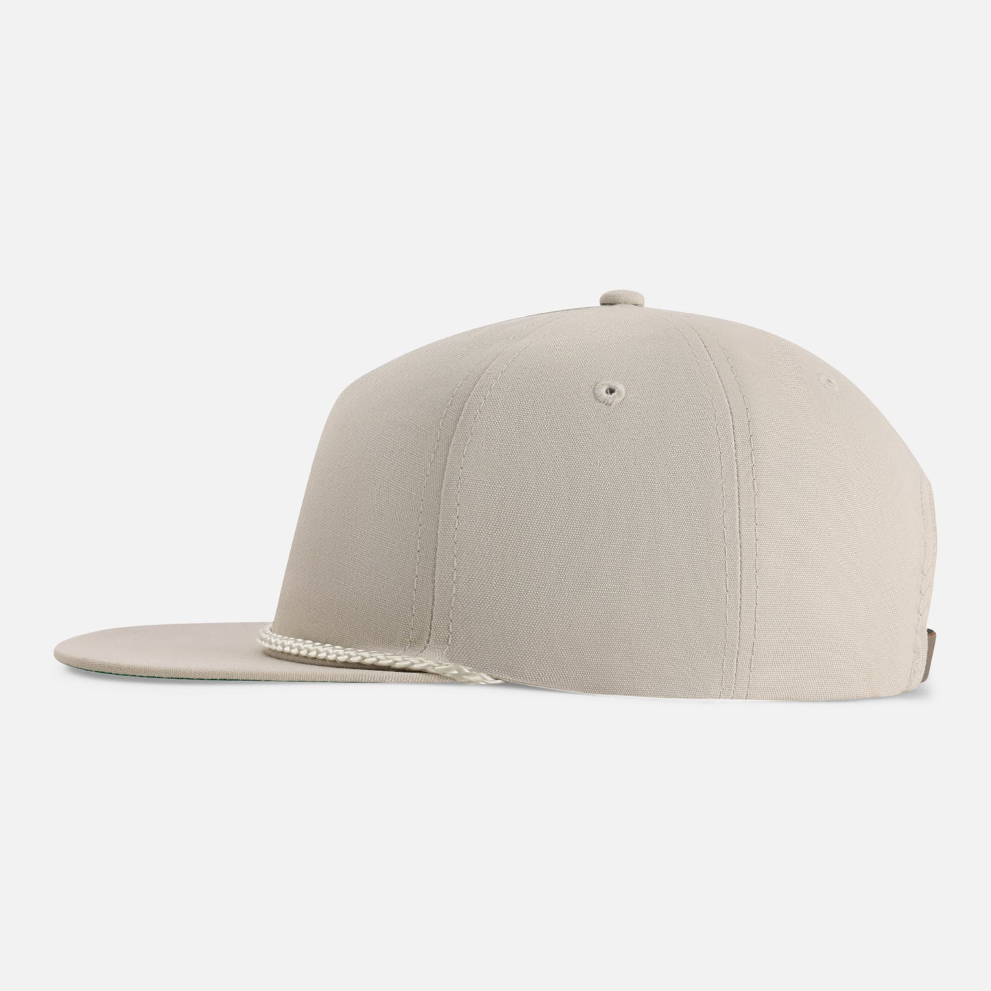 DNA001-PNT-4 | Color: Putty / Natural