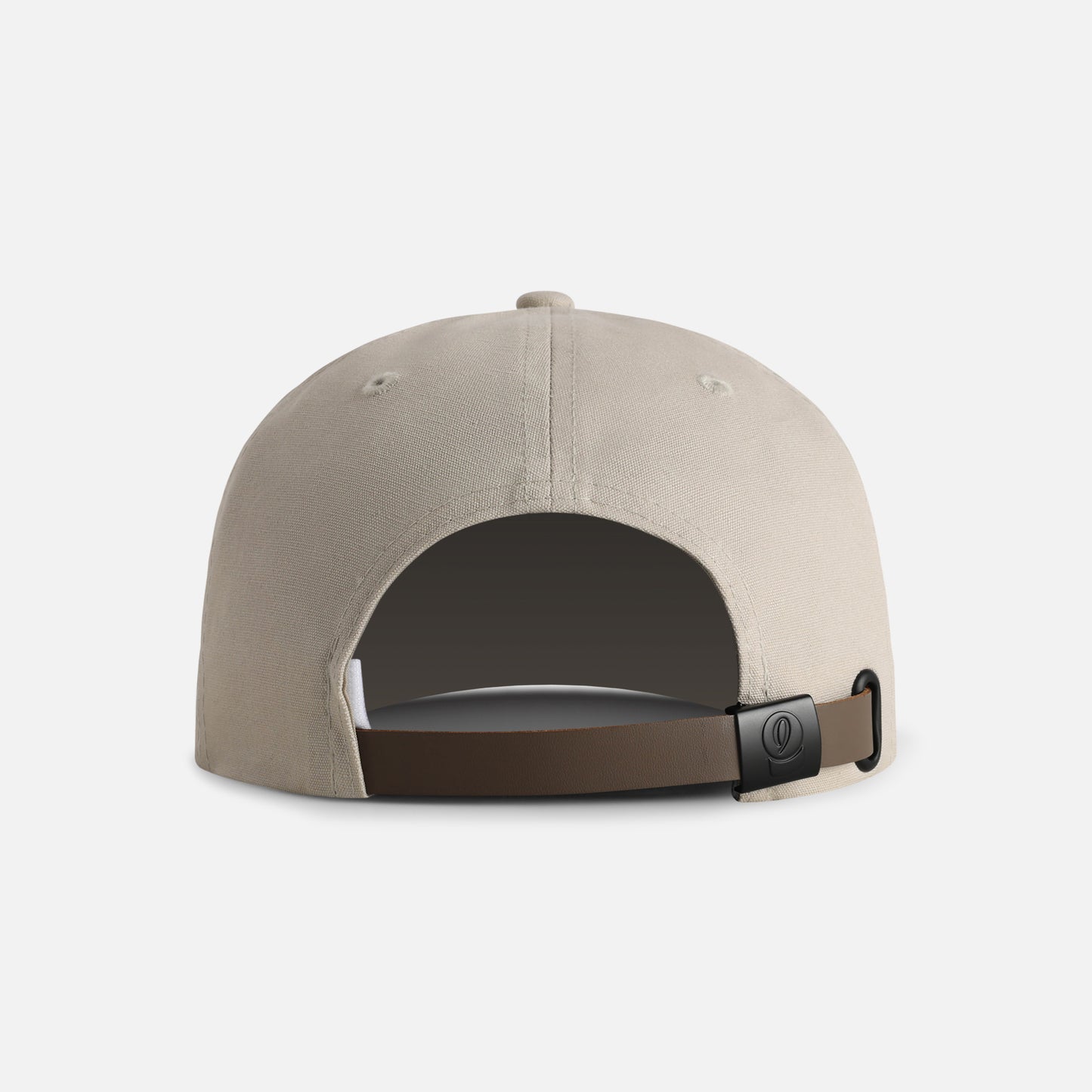 DNA001-PNT-5 | Color: Putty / Natural