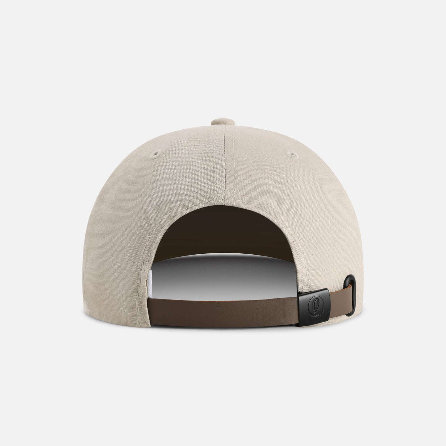 DNA001-PNT-5 | Color: Putty / Natural