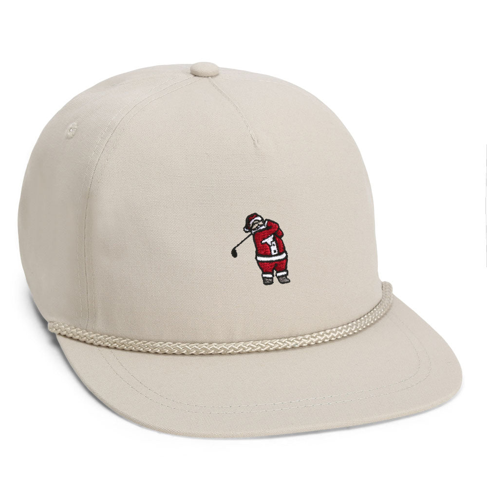 DNA001-PNT-883083 | Color: Putty / Natural