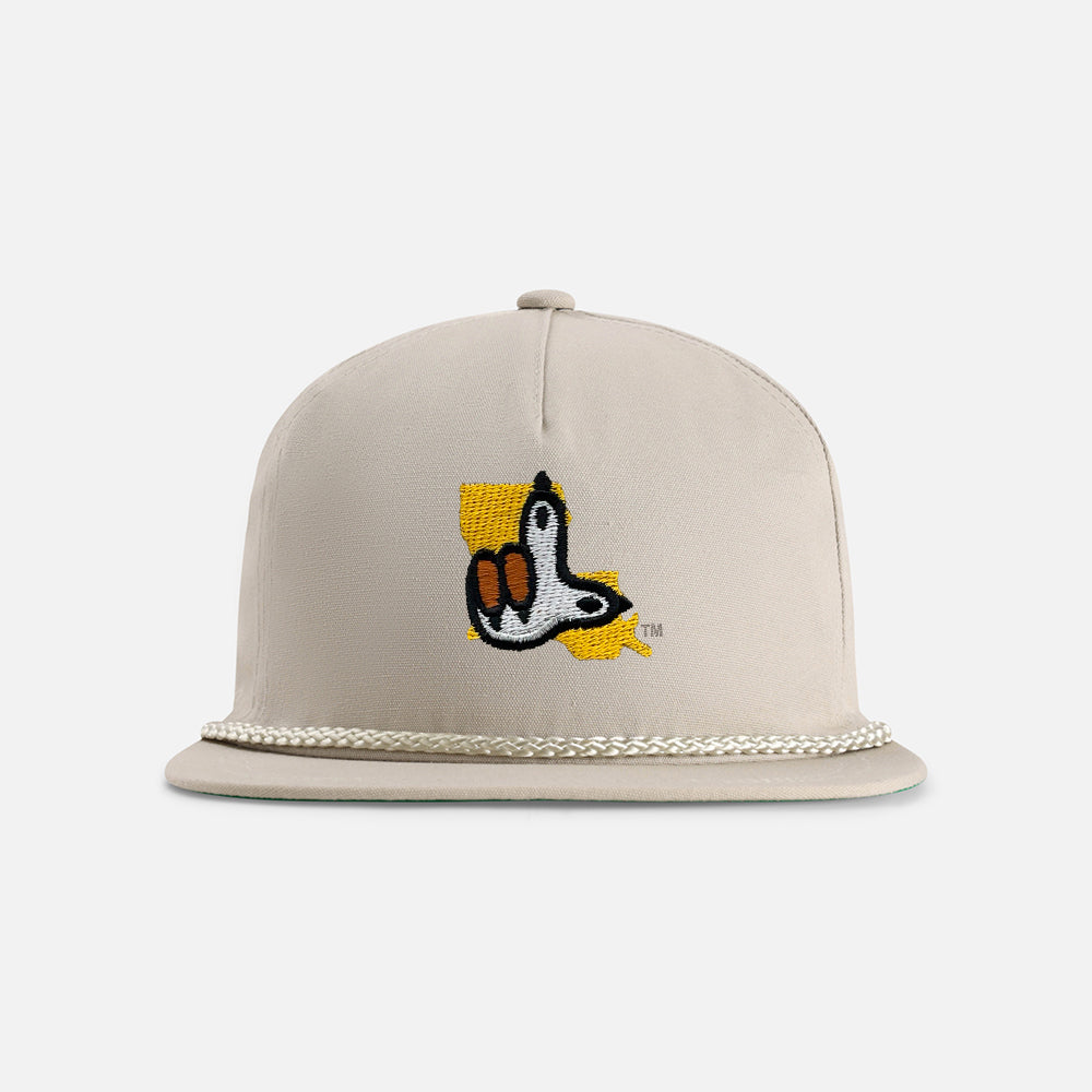 | Color: Putty / Natural