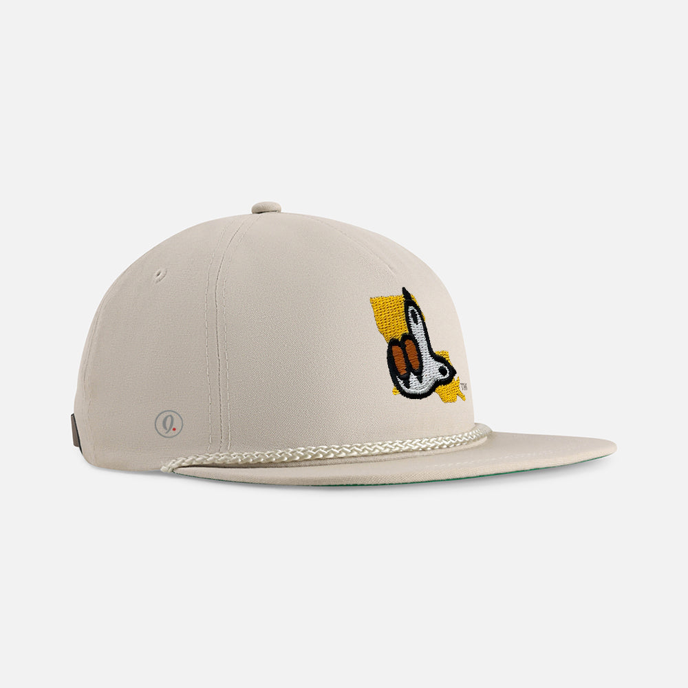 | Color: Putty / Natural