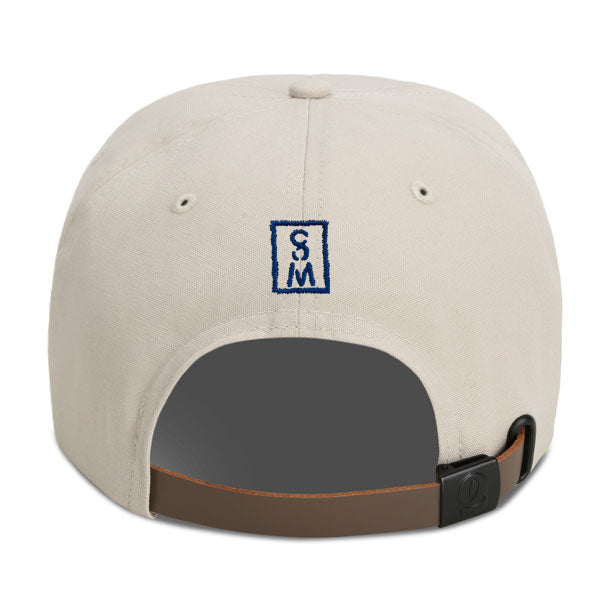 DNA001-PNT-E997046 | Color: Putty / Natural