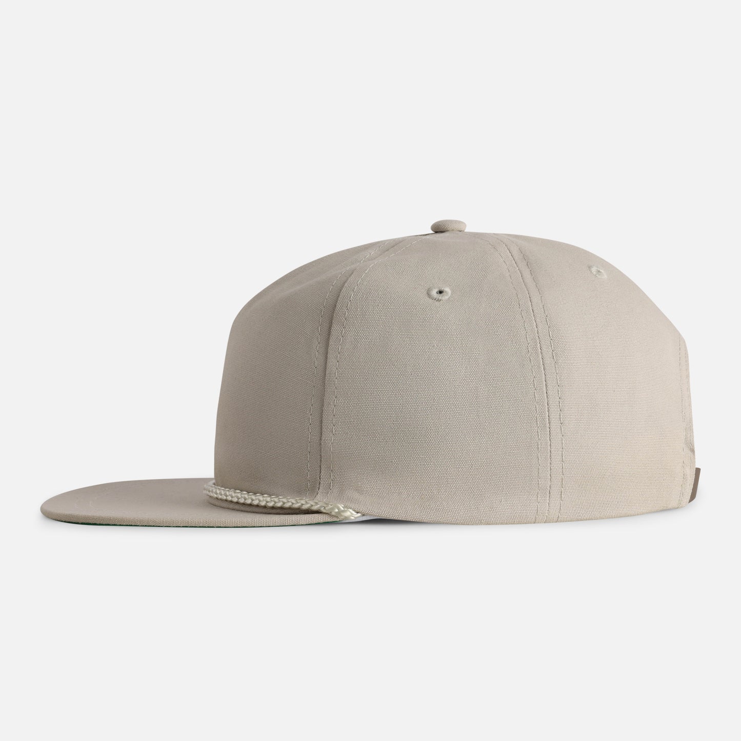 DNA001-PUT-4 | Color: Putty / Natural