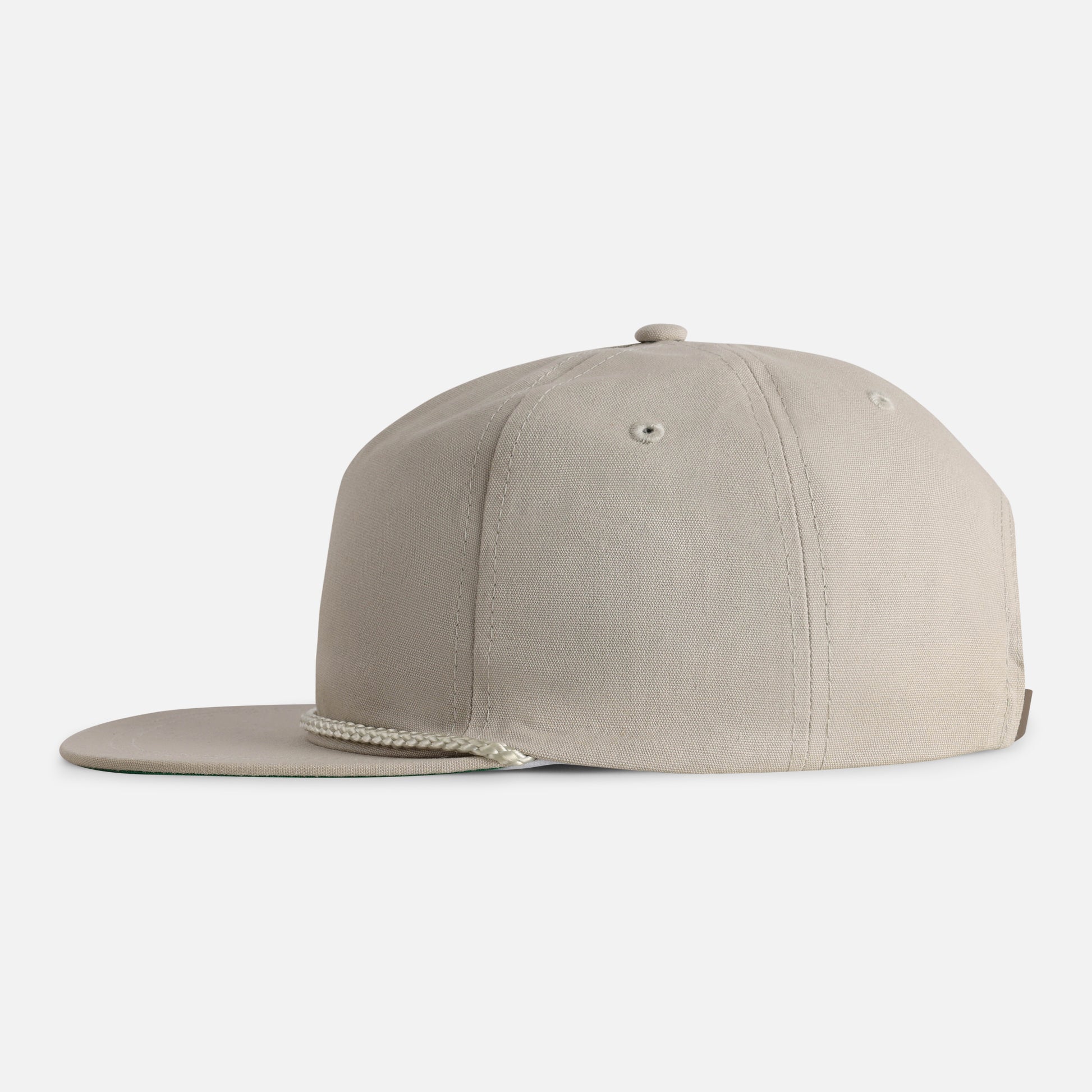 DNA001-PUT-4 | Color: Putty / Natural