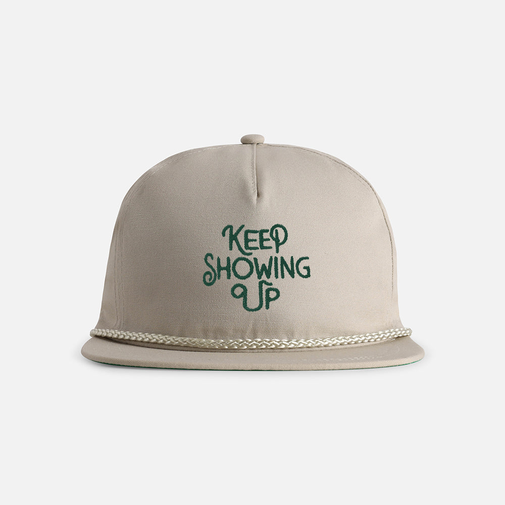 | Color: Putty / Natural