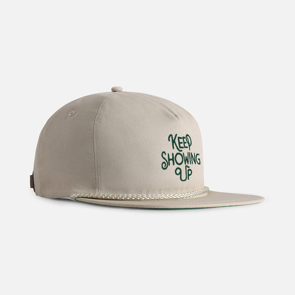 | Color: Putty / Natural