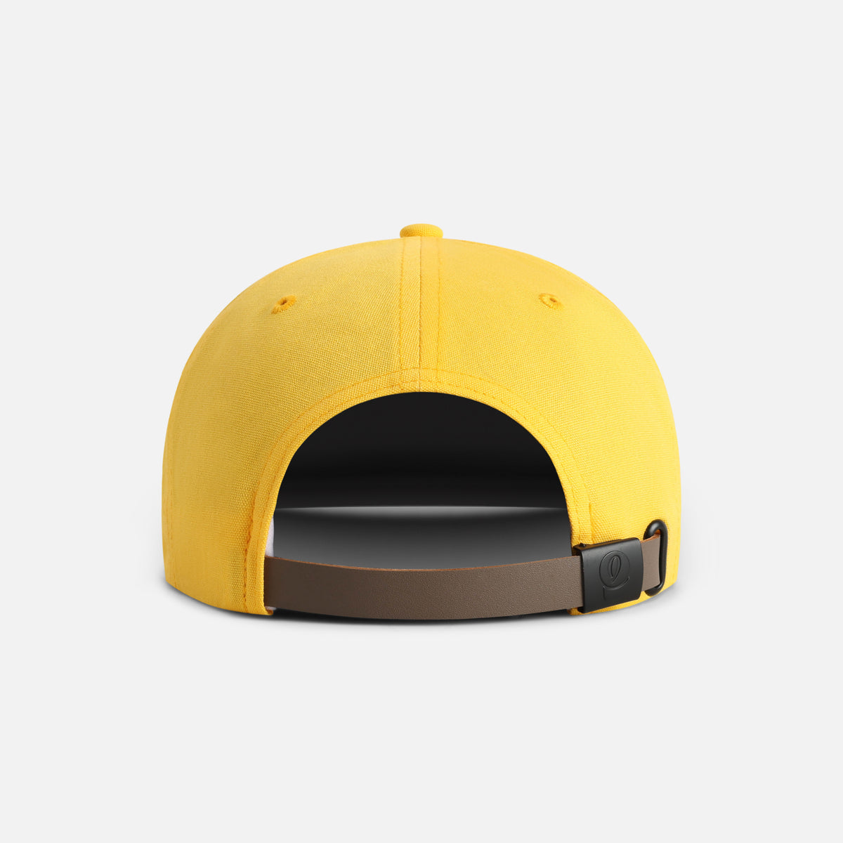 | Color: Team Gold / White