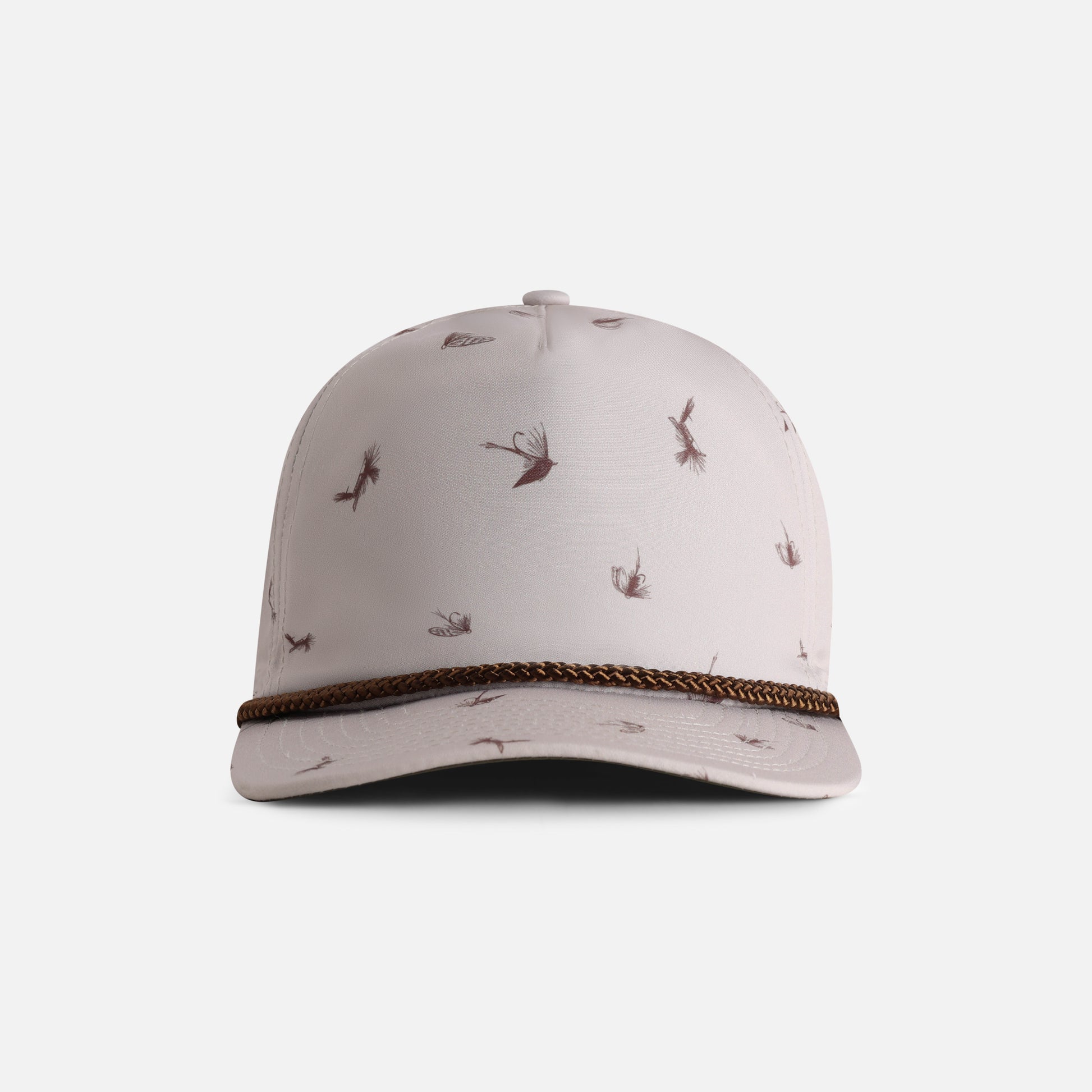 DNA014-D05-1 | Color: Khaki