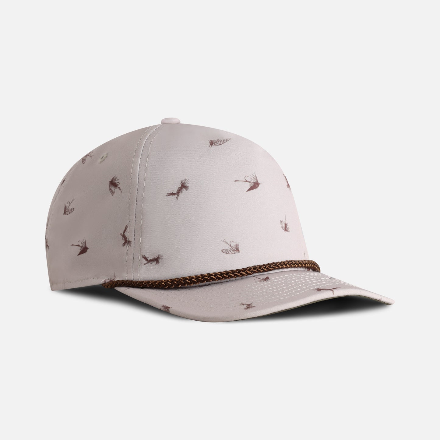 DNA014-D05-2 | Color: Khaki