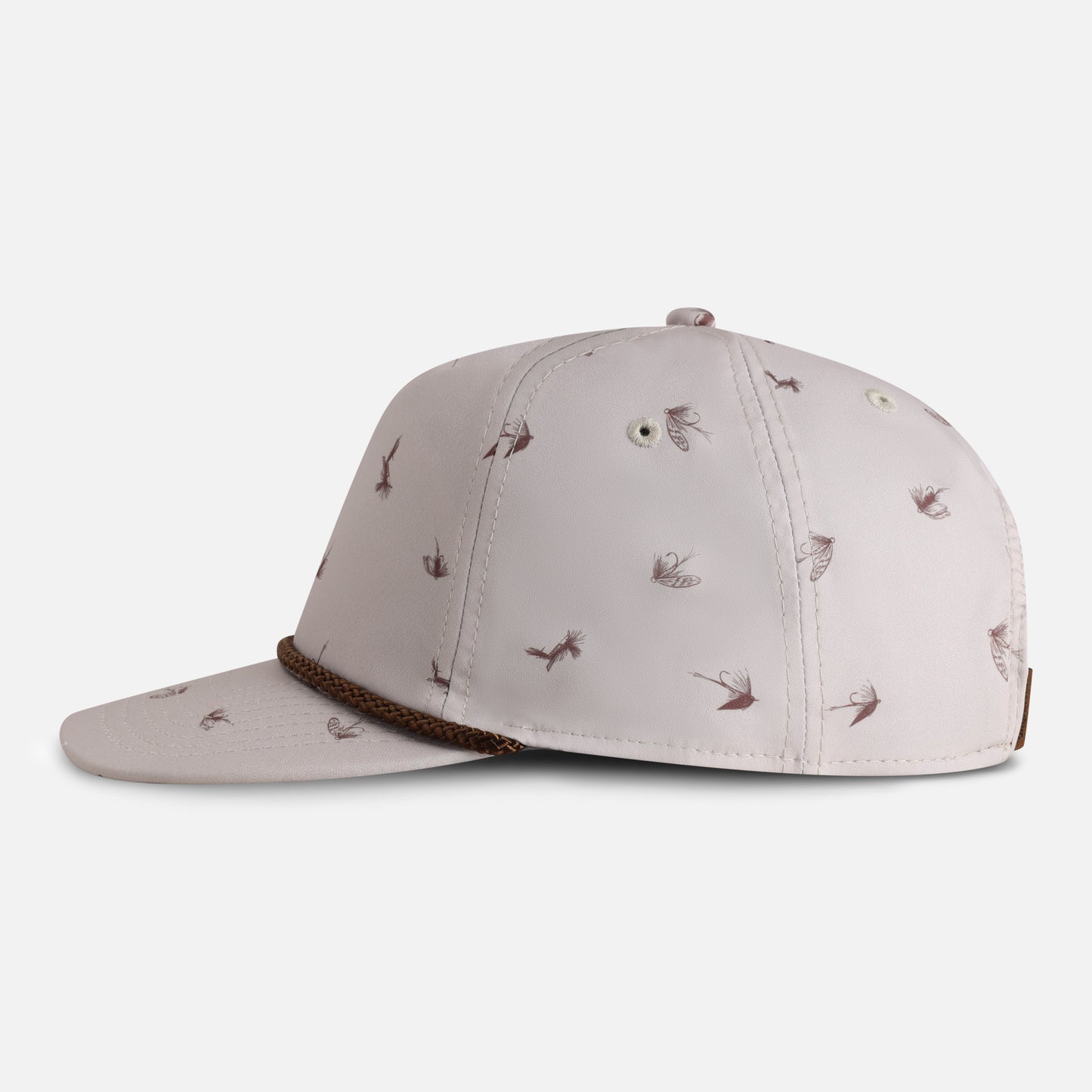 DNA014-D05-4 | Color: Khaki