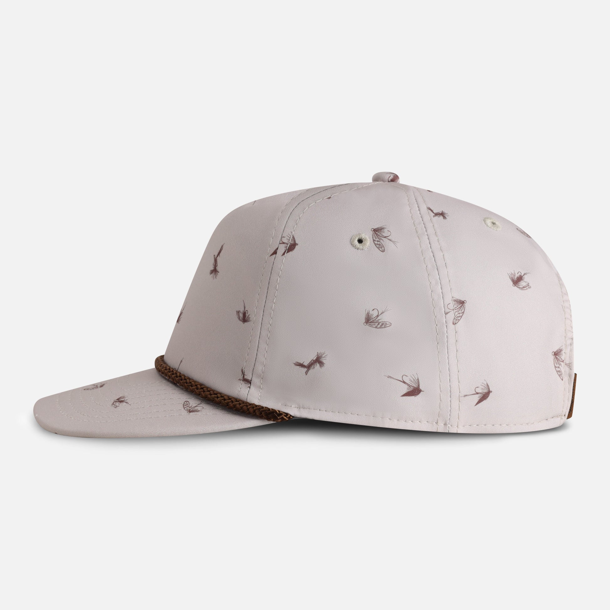 DNA014-D05-4 | Color: Khaki