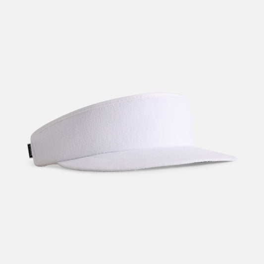 | Color: White