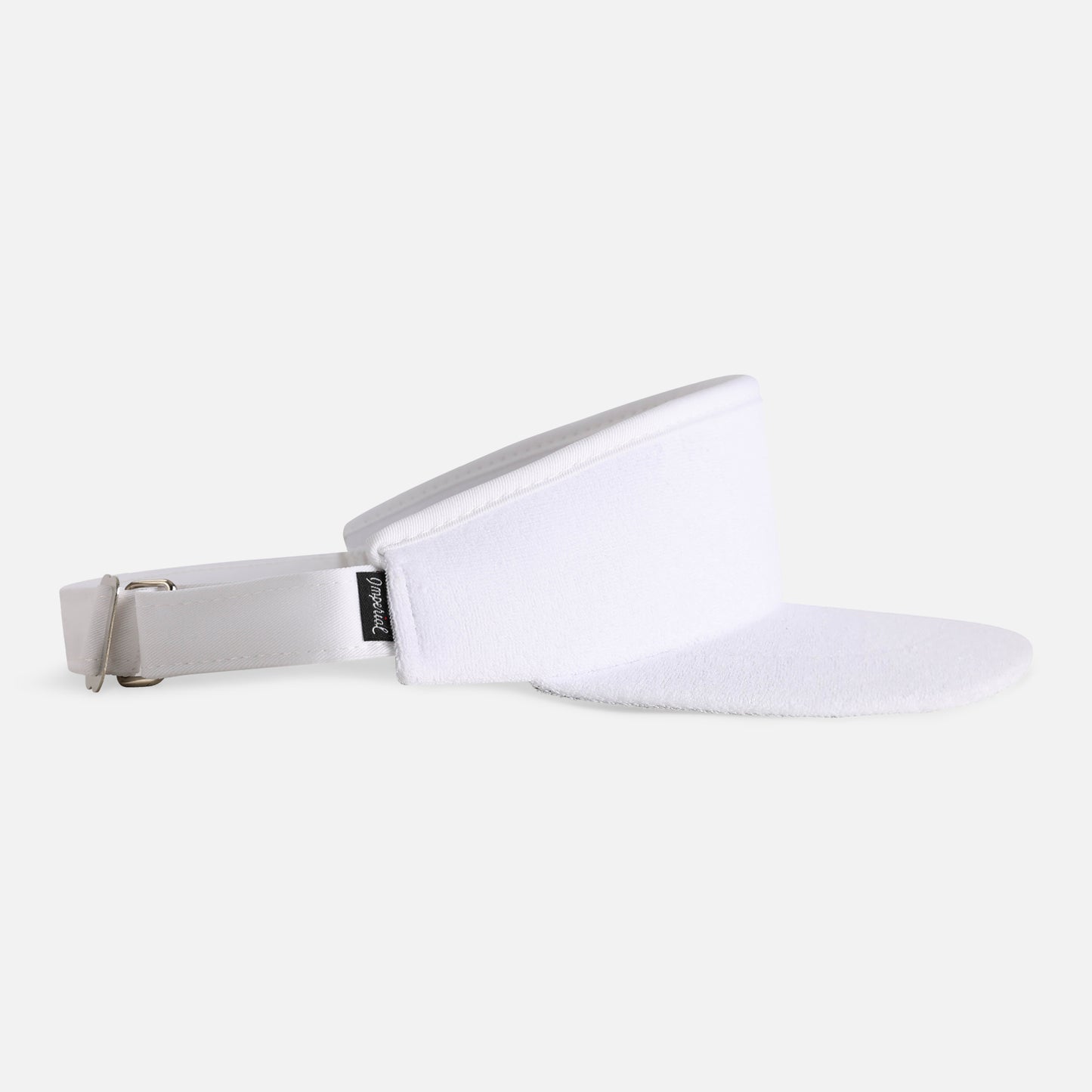DNA3161-AXX-3 | Color: White