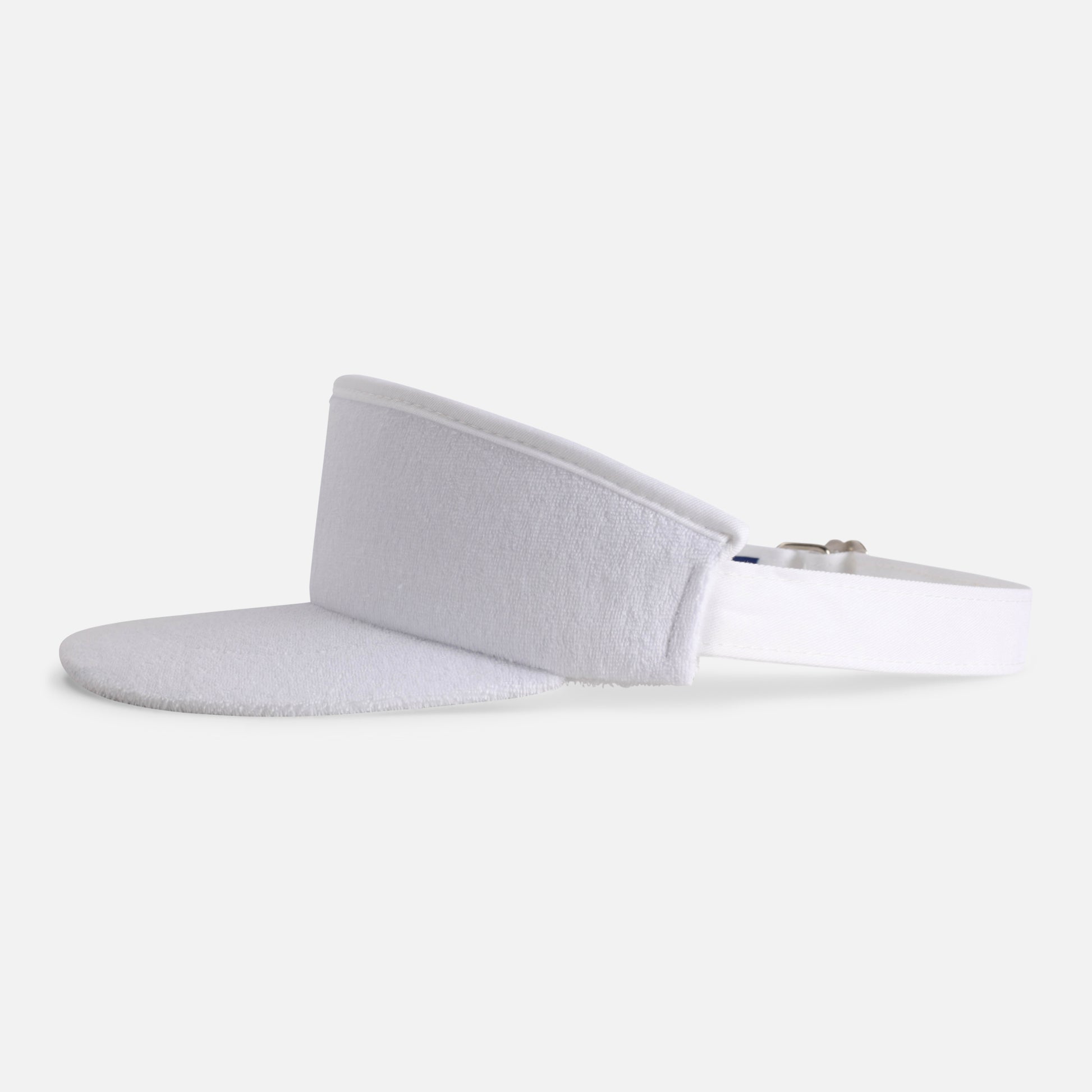 | Color: White