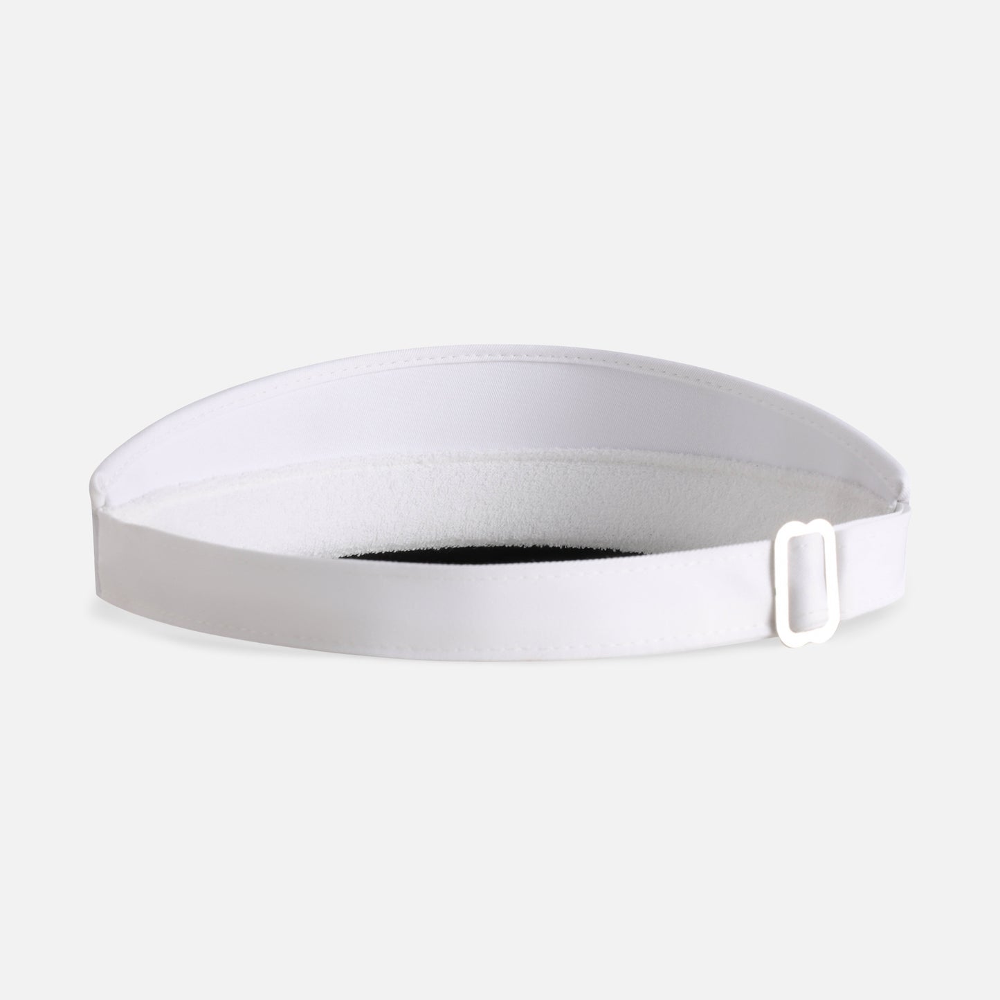 DNA3161-AXX-5 | Color: White