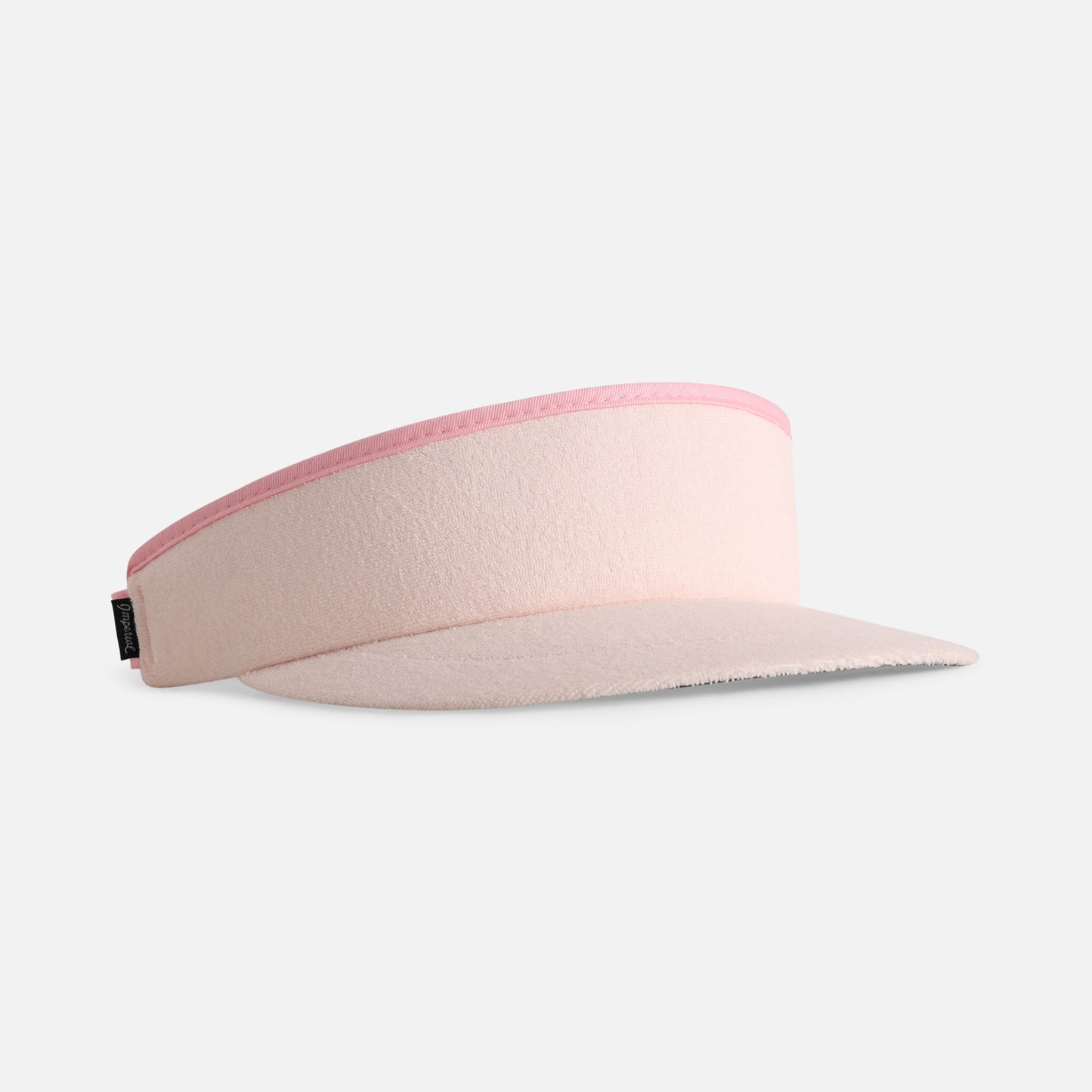 | Color: Pink