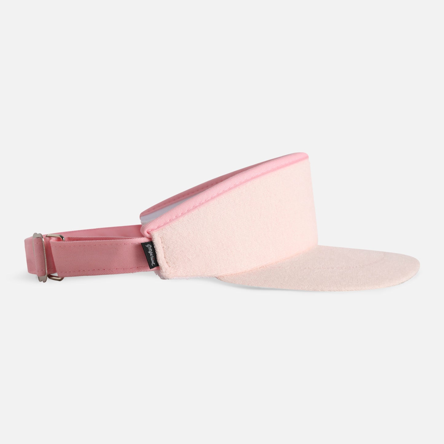 DNA3161-F05-3 | Color: Pink