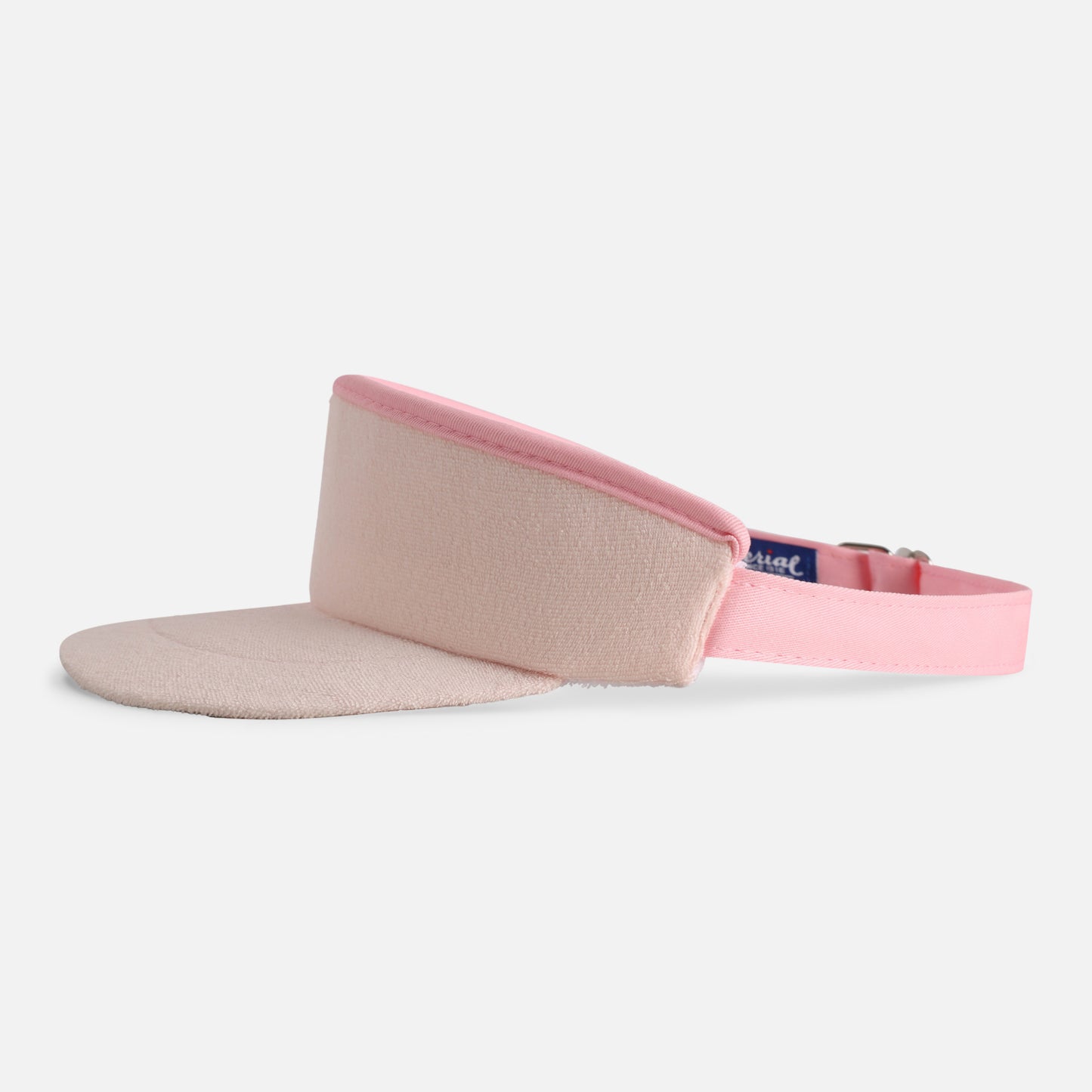 | Color: Pink