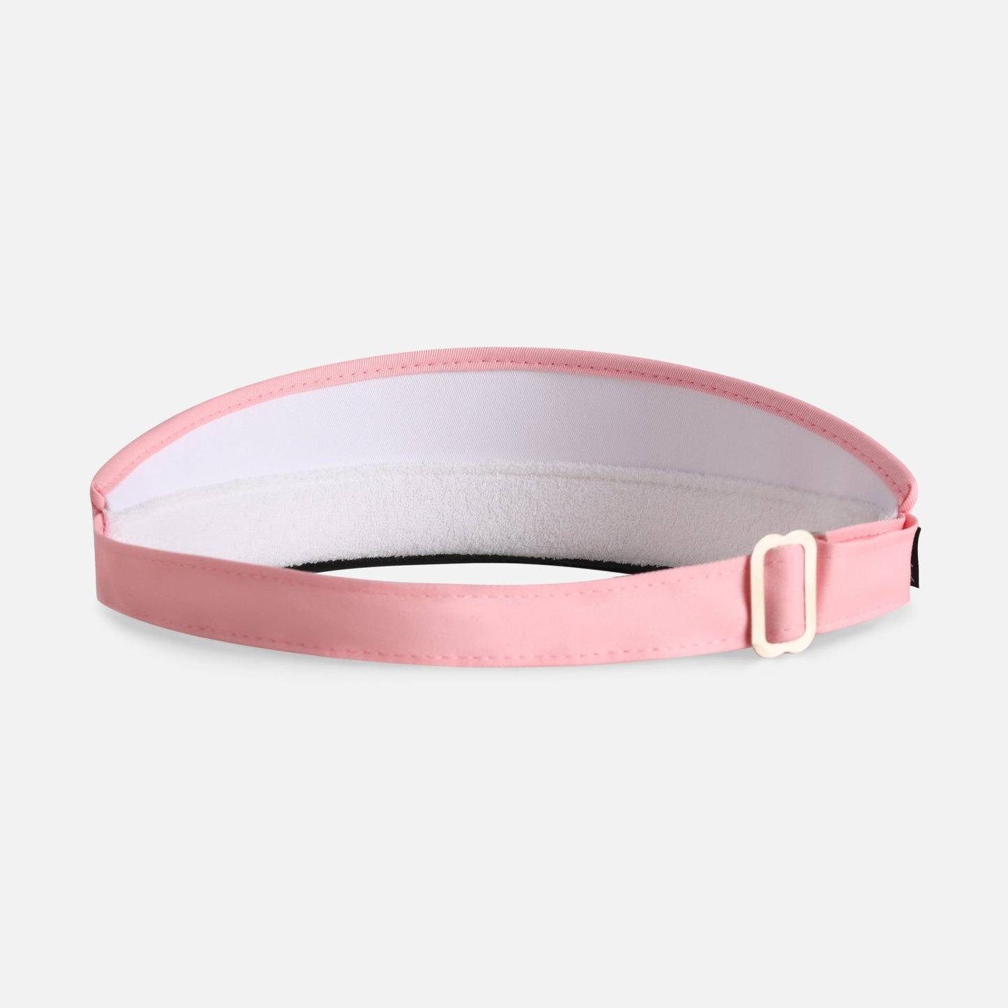 DNA3161-F05-5 | Color: Pink