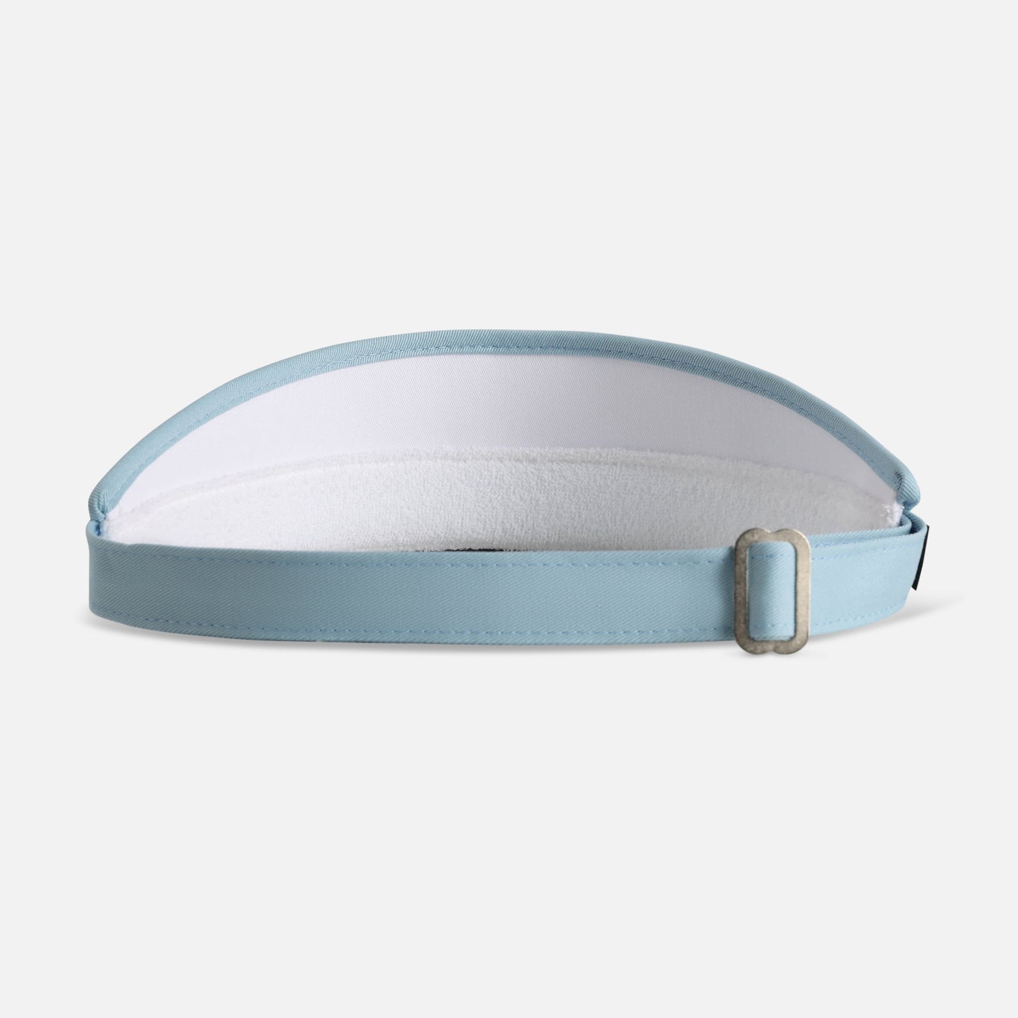 DNA3161 - The Sauciest Sauce - The Terry Cloth Tour Visor®