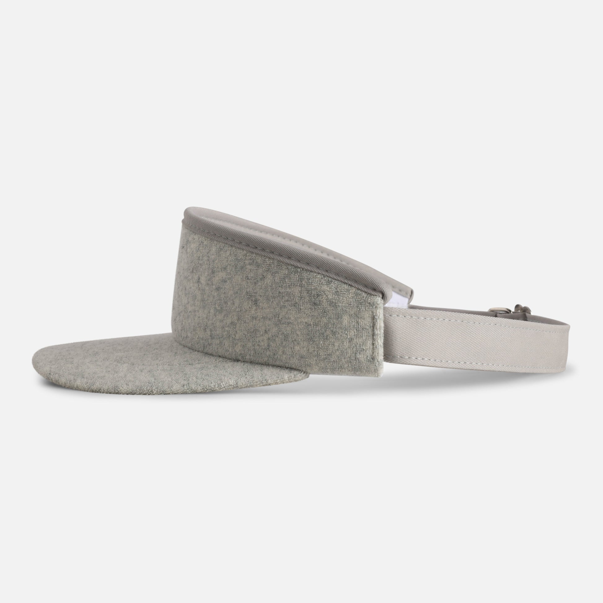 | Color: Heather Grey
