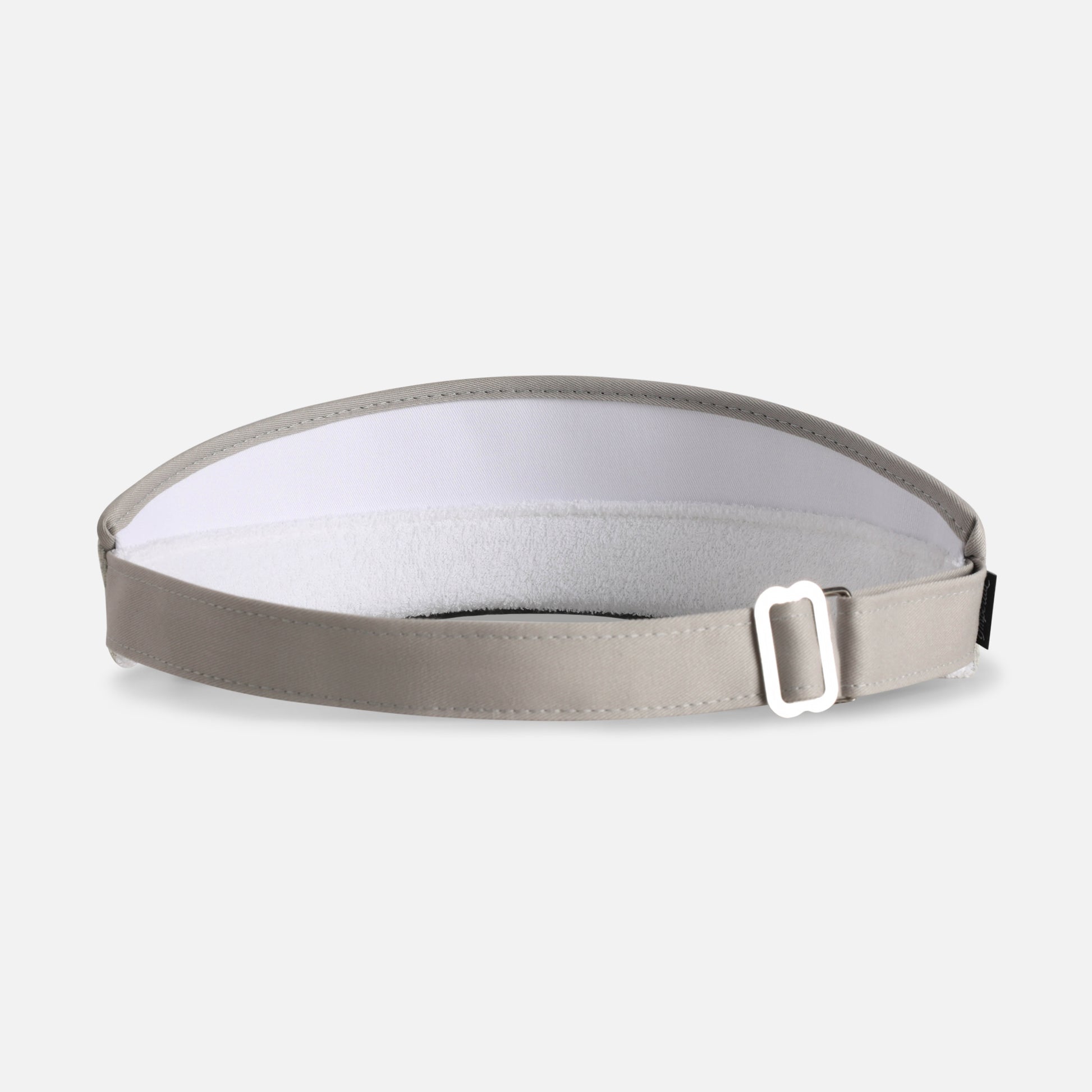 | Color: Heather Grey