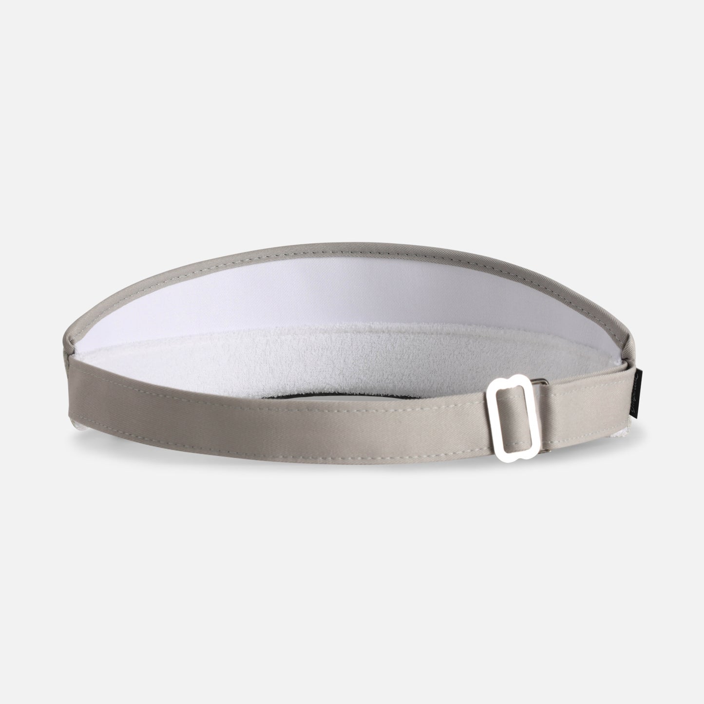 DNA3161-HGY-5 | Color: Heather Grey