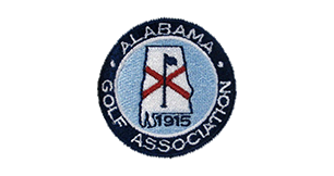 Alabama Golf Association