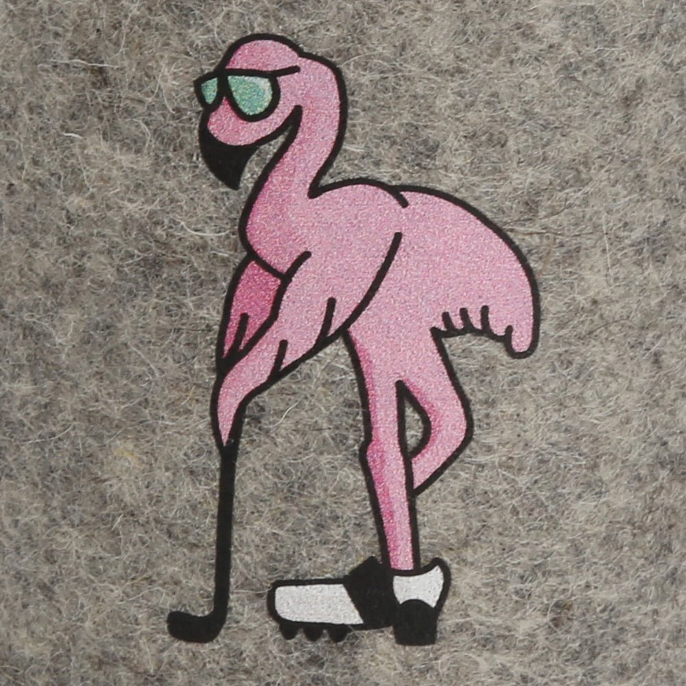 FLAM-DS-2