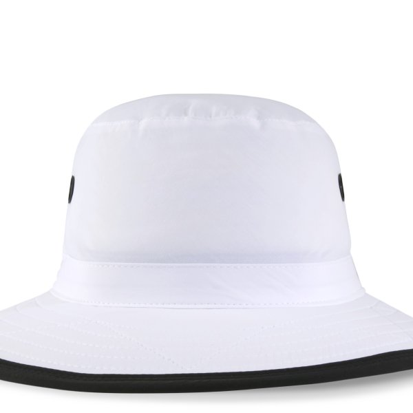 GT01 - The Sun Protech Sun Protection Hat front