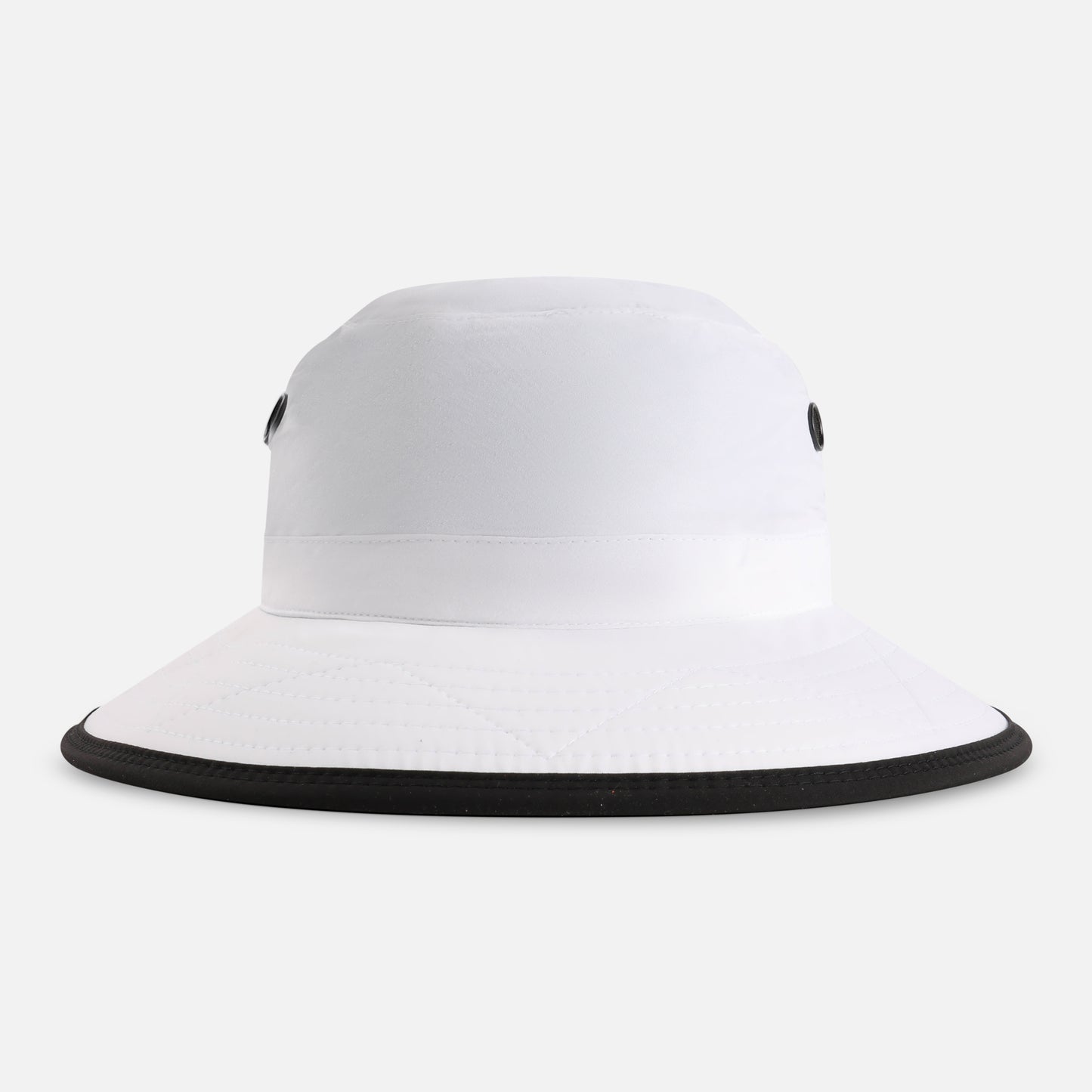 GT01-A05-1 | Color: White / Black