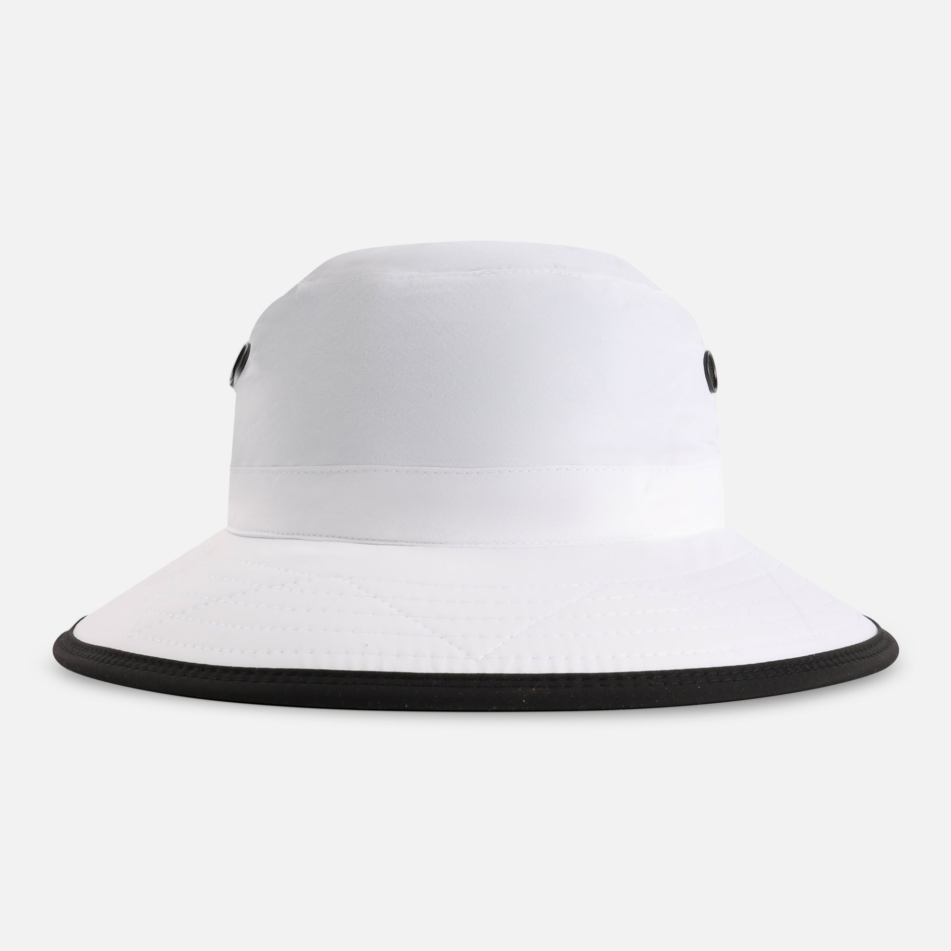 GT01-A05-1 | Color: White / Black