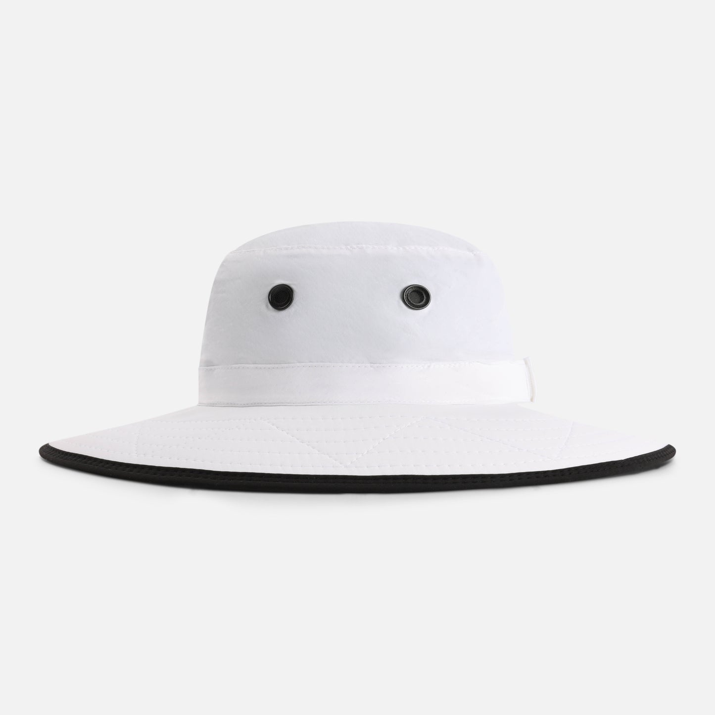 GT01-A05-4 | Color: White / Black