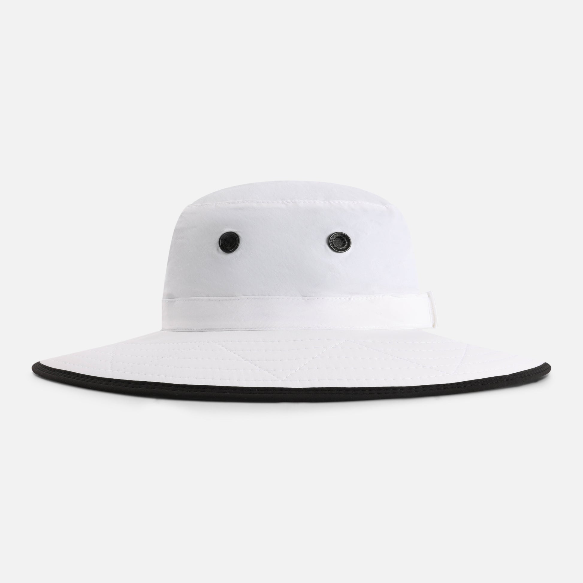 GT01-A05-4 | Color: White / Black