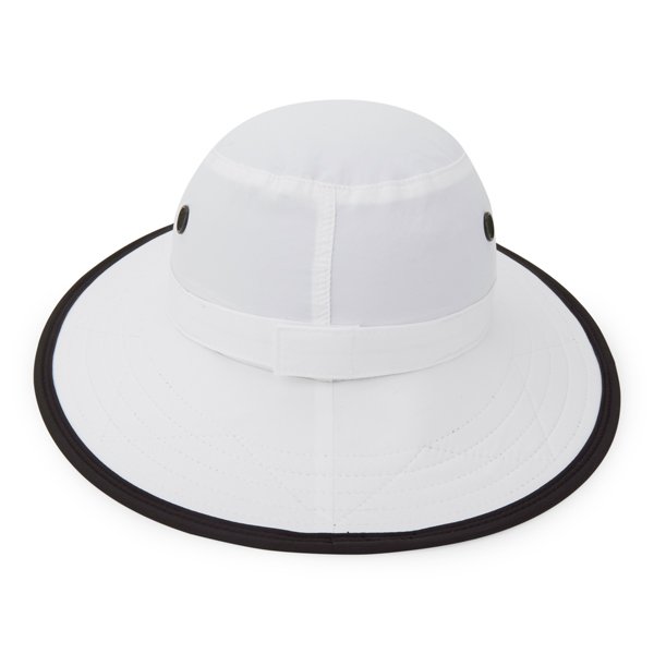 GT01-A05-5 | Color: White / Black