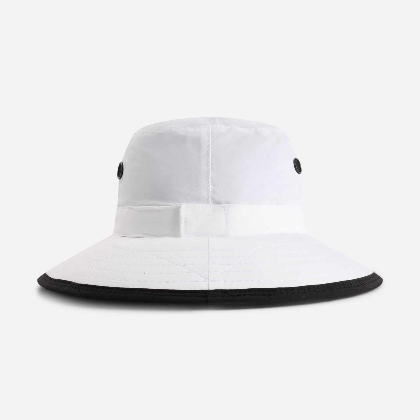 GT01-A05-5 | Color: White / Black