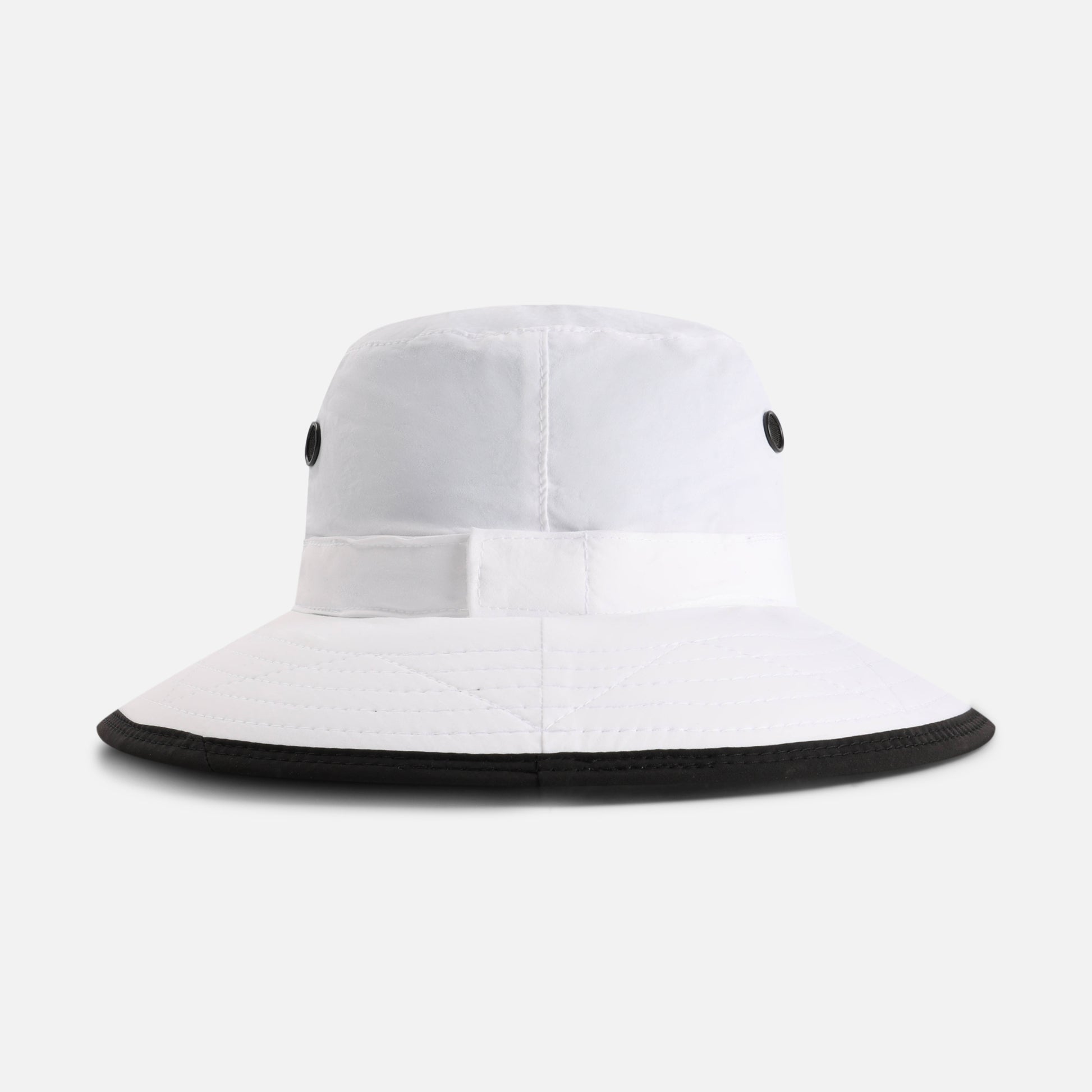GT01-A05-5 | Color: White / Black