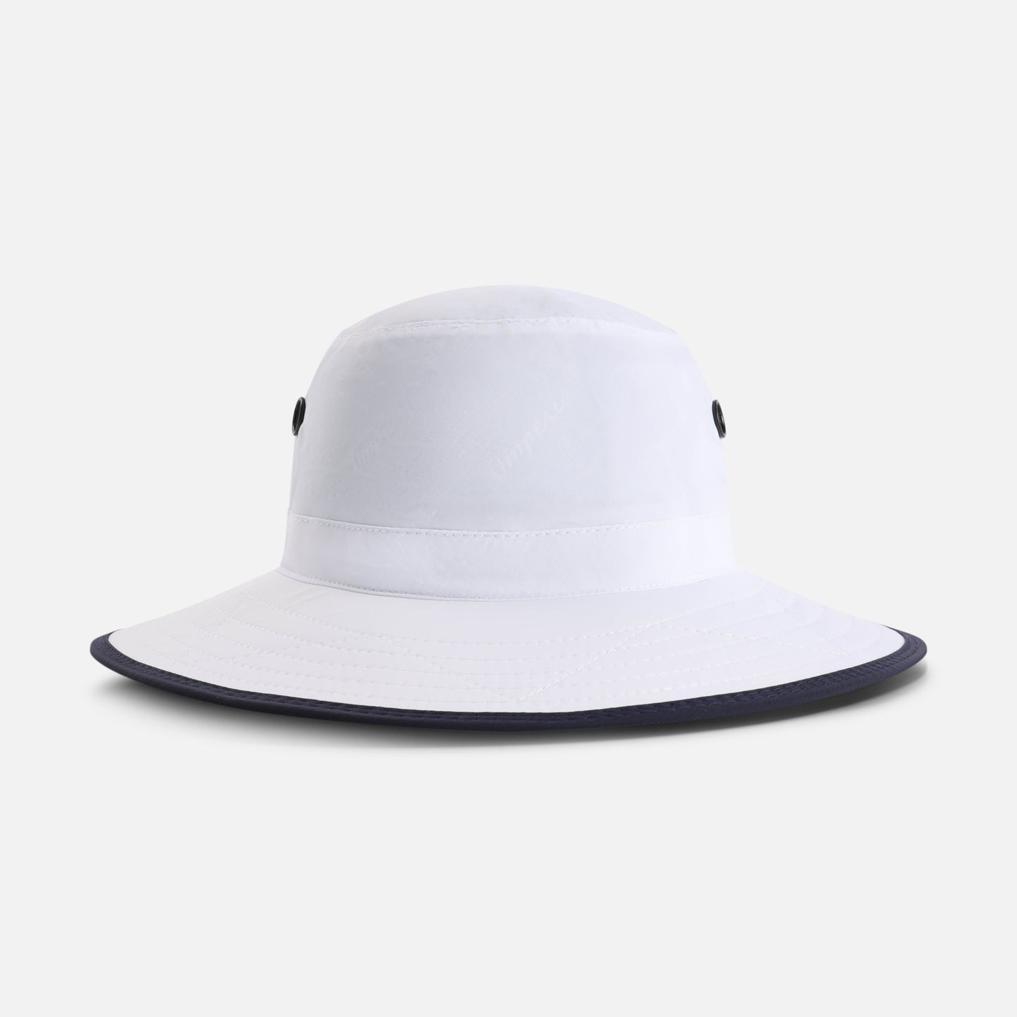 GT01-A21-1 | Color: White / Navy