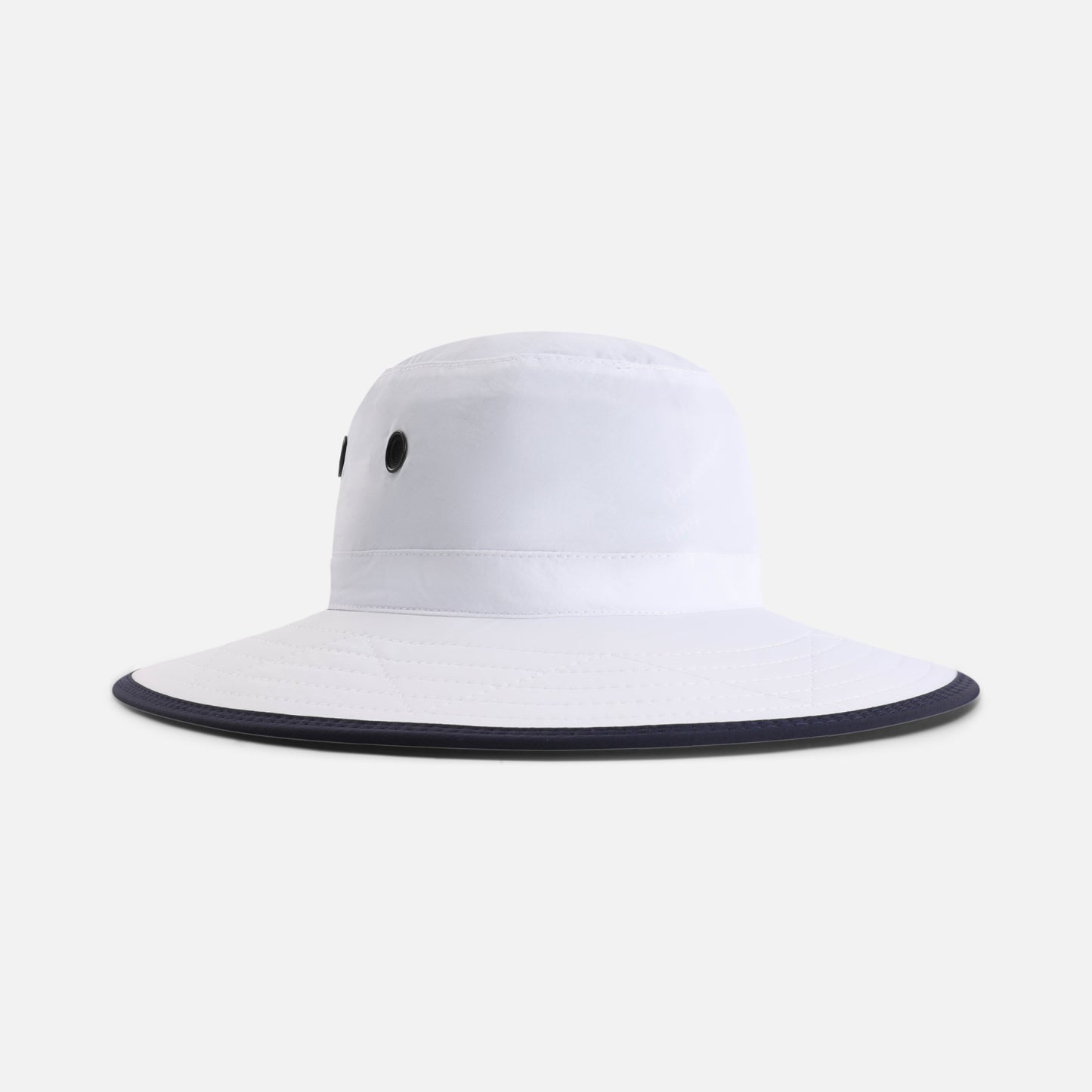 GT01-A21-2 | Color: White / Navy