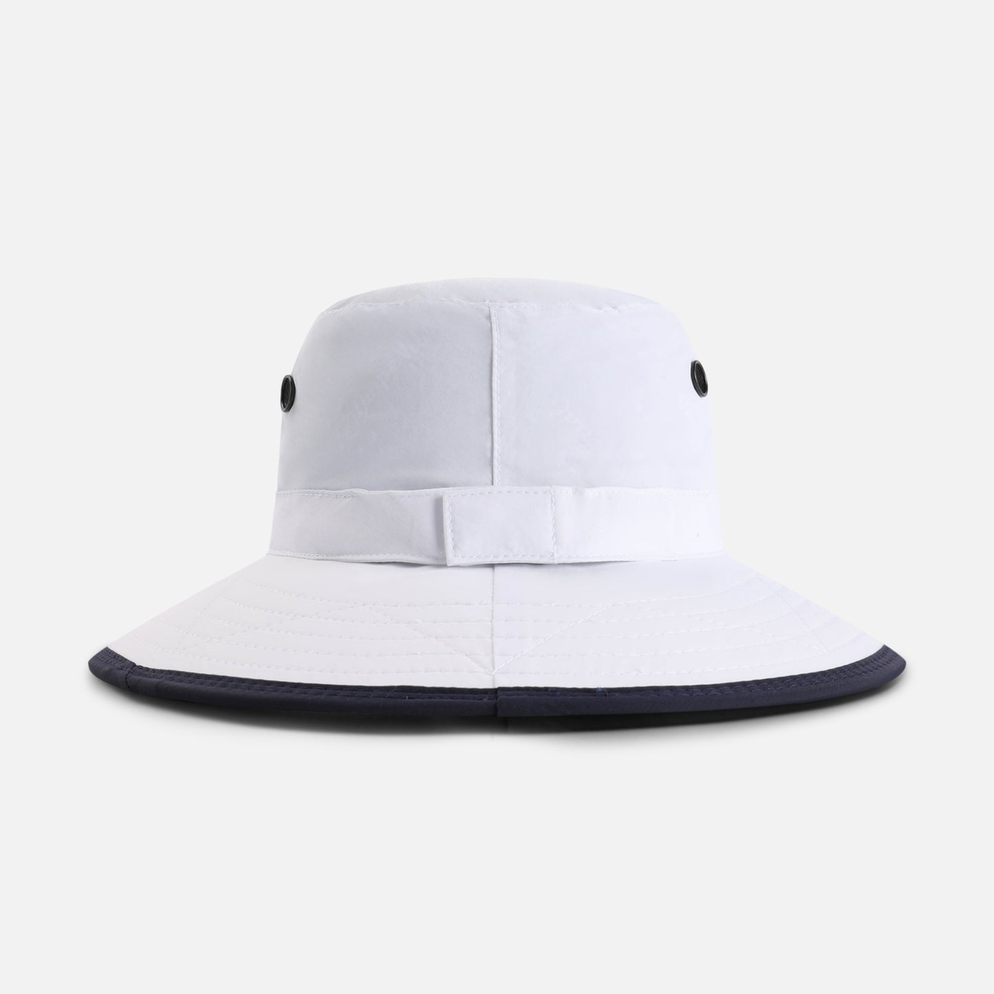 GT01-A21-5 | Color: White / Navy