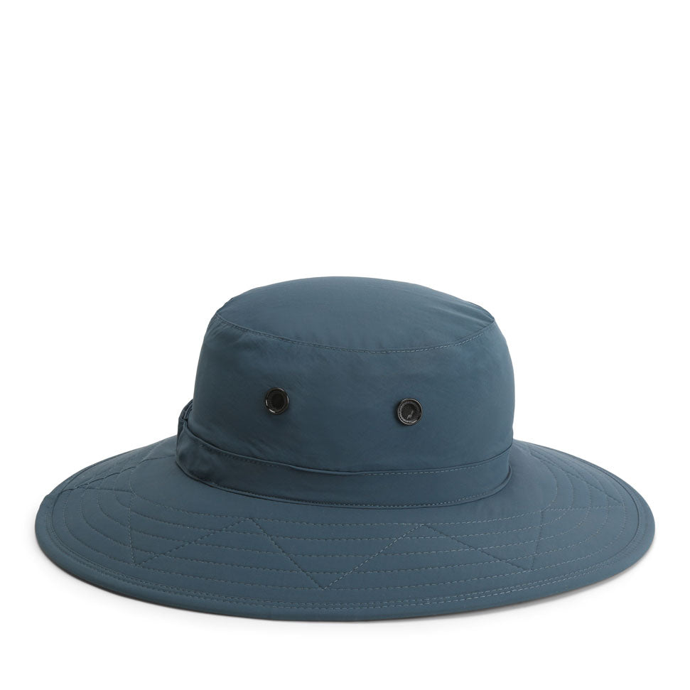 GT01-BUE-4 | Color: Breaker Blue