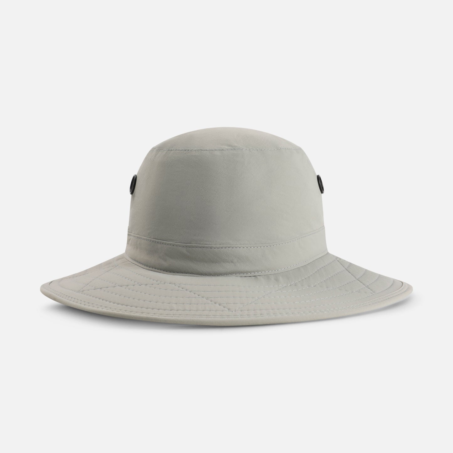 GT01-J07-1 | Color: Grey