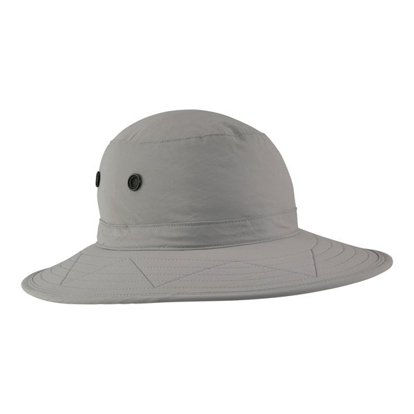 GT01-J07-2 | Color: Grey