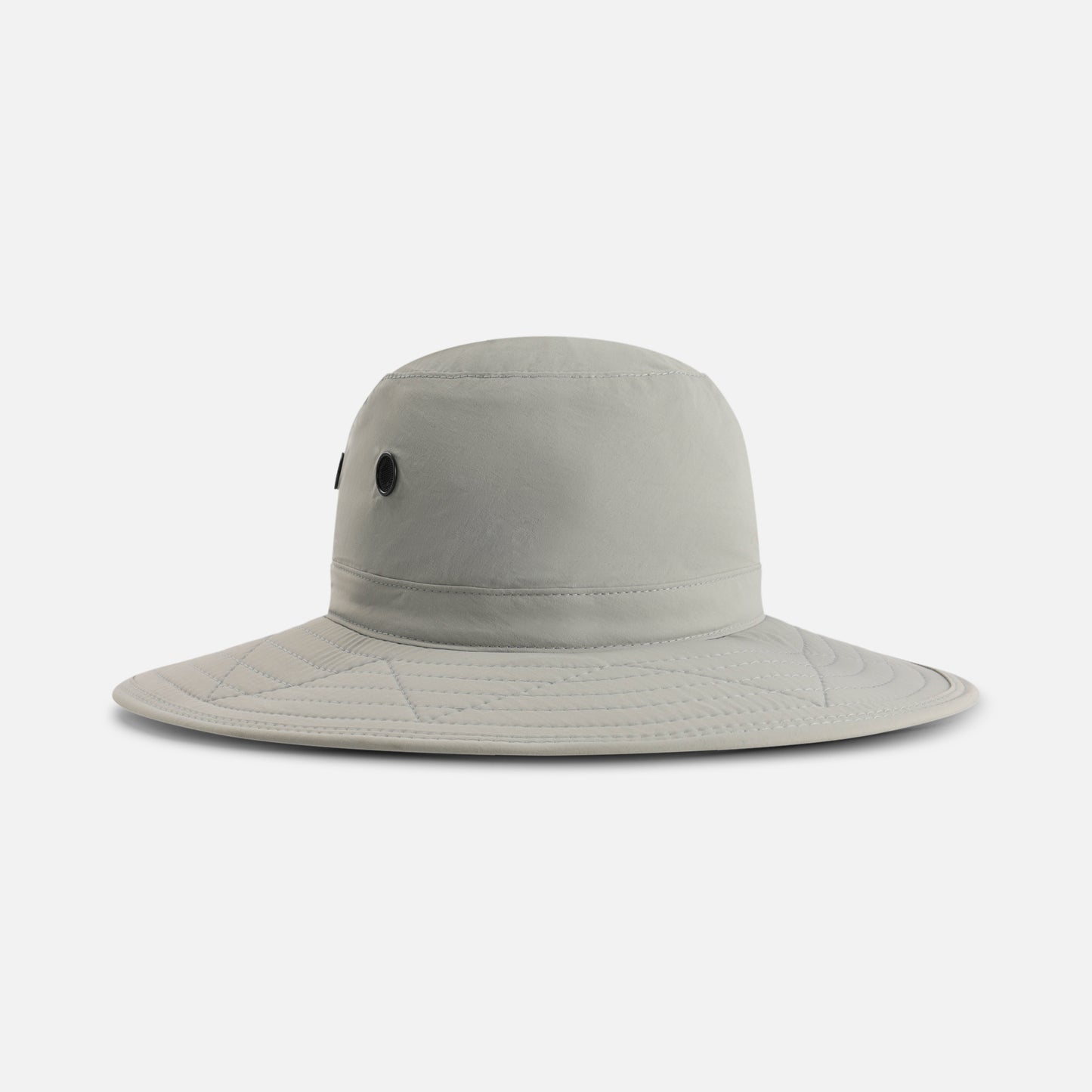 GT01-J07-2 | Color: Grey