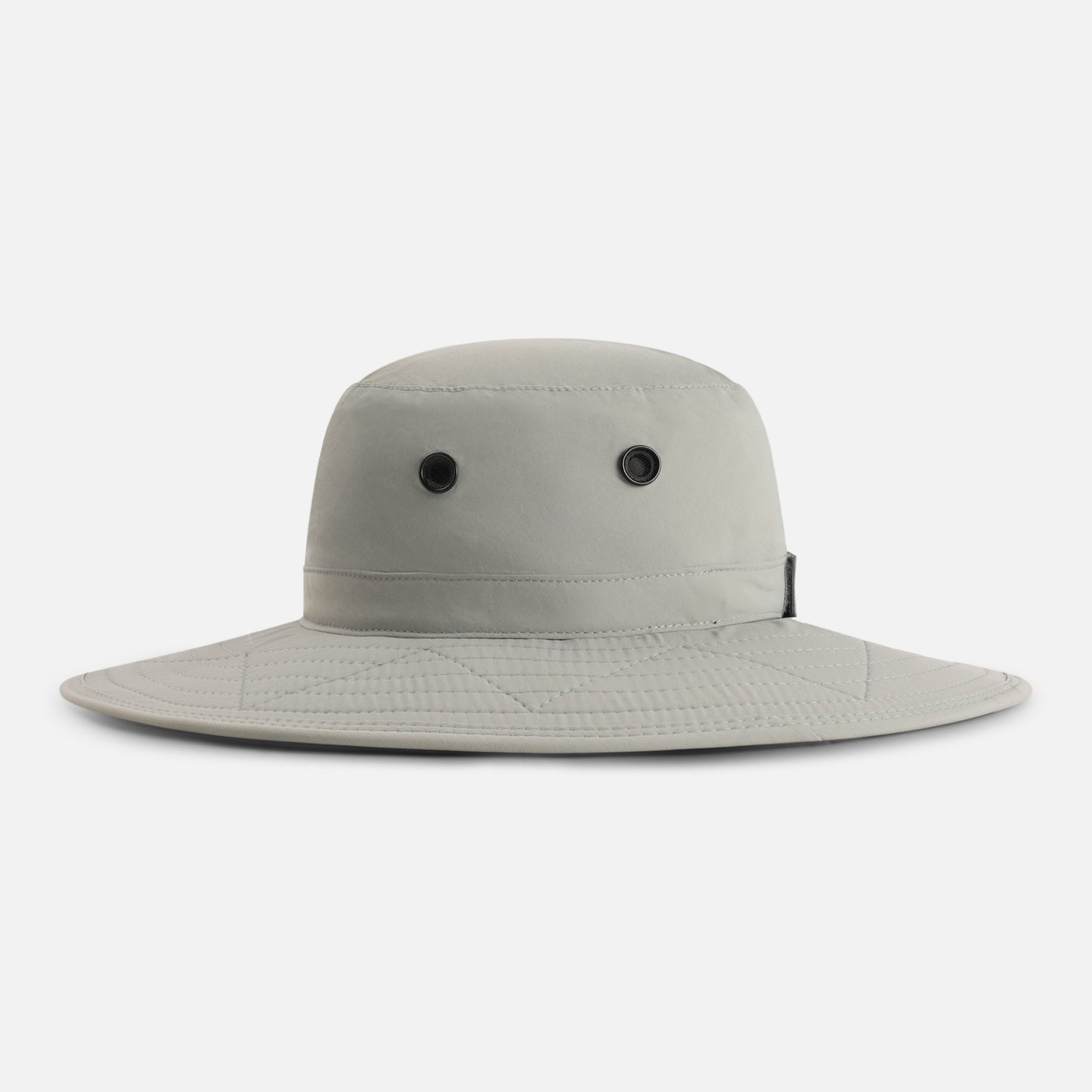 GT01-J07-4 | Color: Grey
