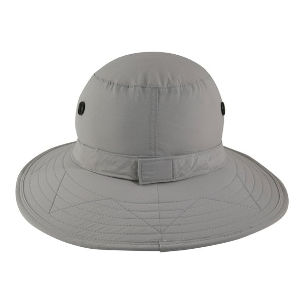 GT01-J07-5 | Color: Grey