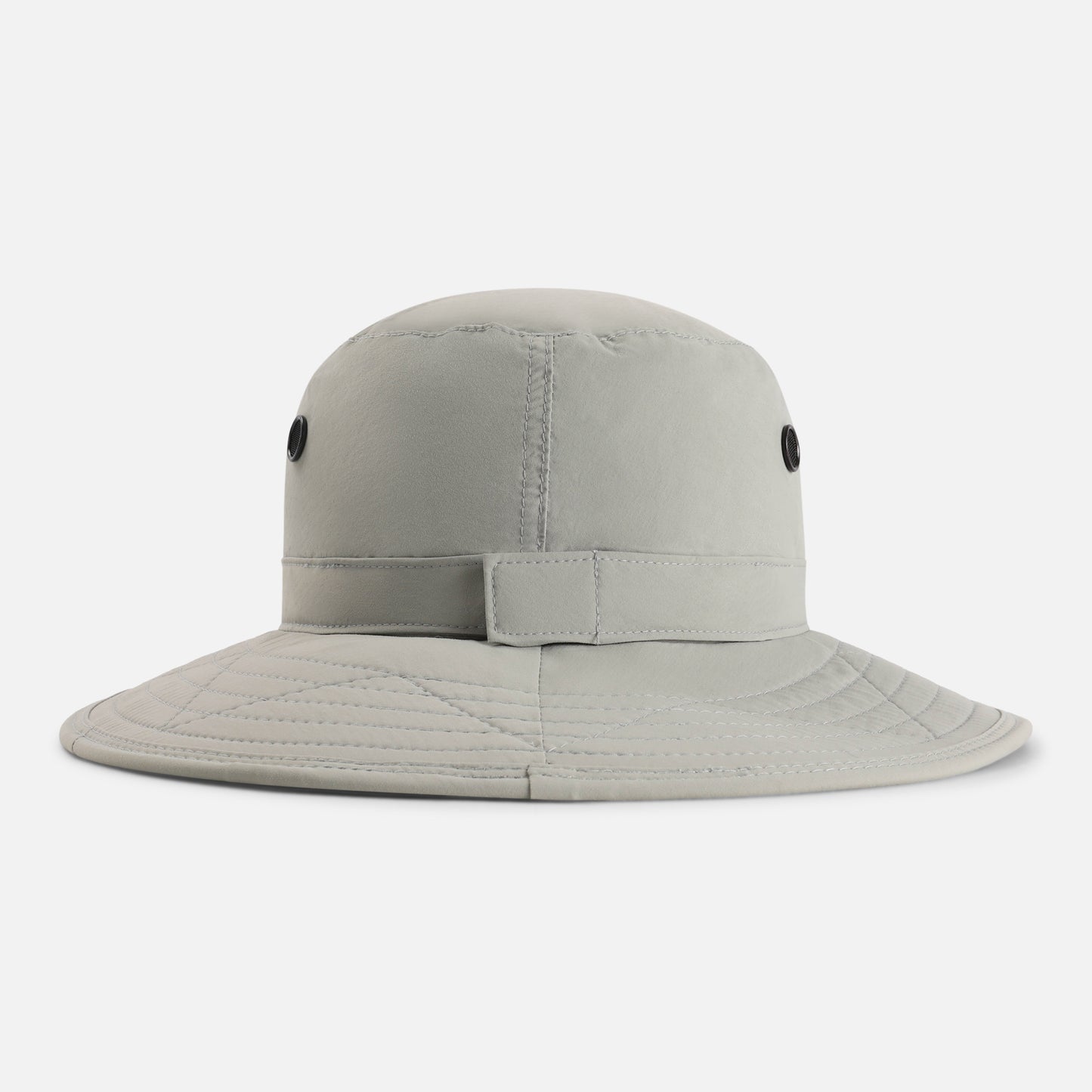 GT01-J07-5 | Color: Grey