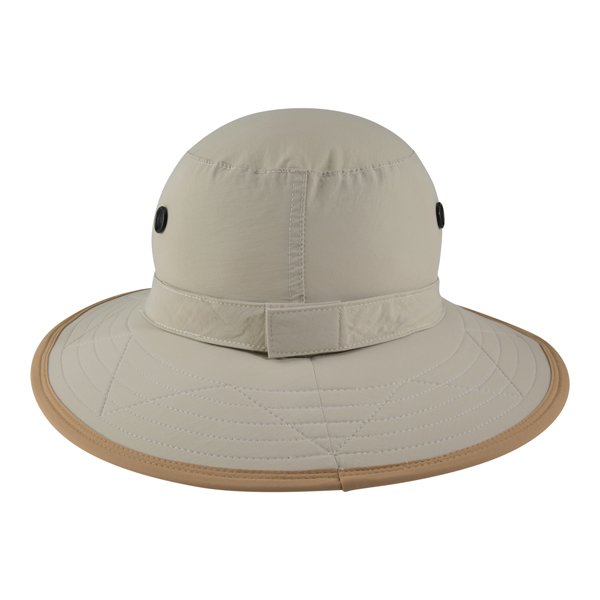 GT01-SK2-5 | Color: Sand / Khaki