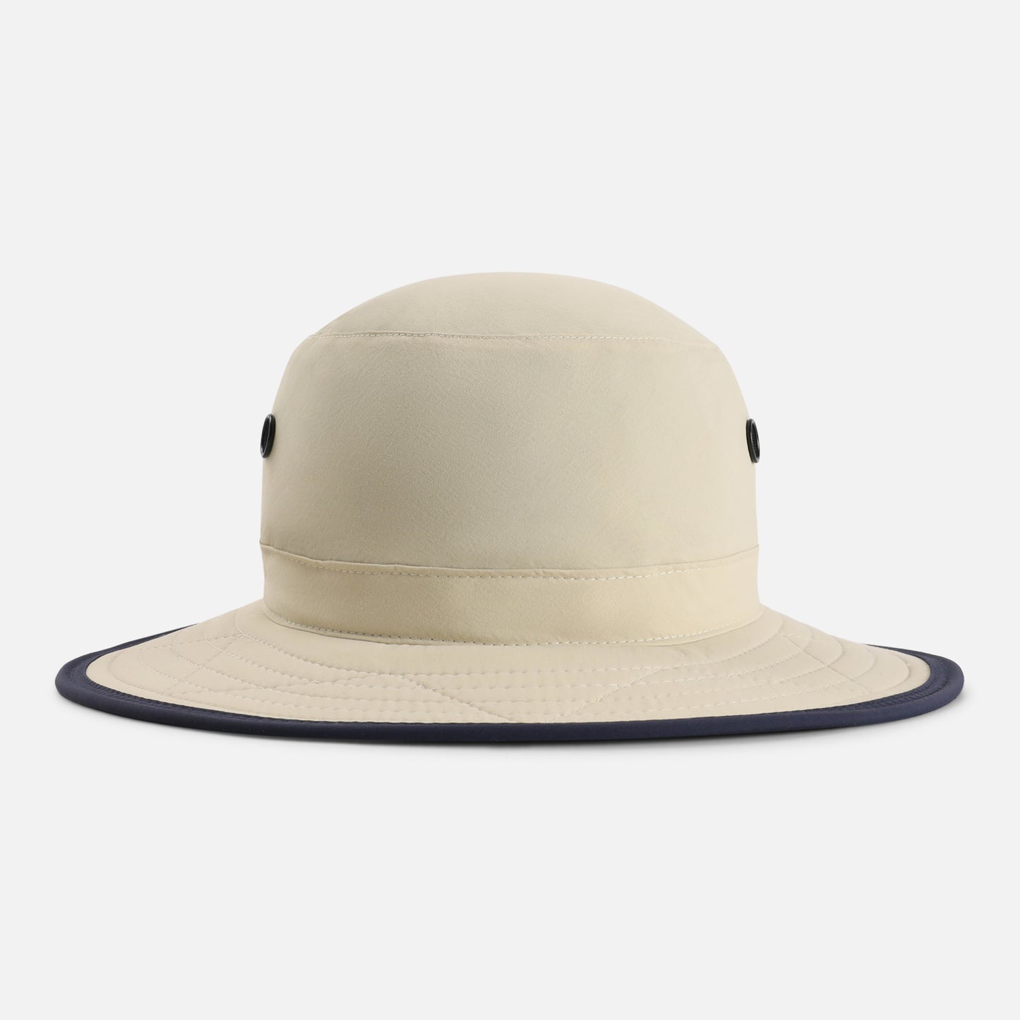GT01-SNX-1 | Color: Sand / Navy